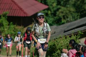 BIB: 
                            <button type="button" onclick="openModal(26713362)" class="btn btn-primary btn-sm float-right btn-popup" data-toggle="modal" data-target=".modal-high-quality">
                        <i class="fas fa-shopping-cart"></i> Add to Cart
                    </button>
                                            <button type="button" onclick="isThisMe(26713362, true)" class="btn btn-success btn-sm float-right btn-popup btn-isme hidden" data-toggle="tooltip" data-placement="bottom" title="นี่คือรูปของคุณใช่ไหม คลิกที่นี่เพื่อเอาเข้าอัลบั้ม">
                        <i class="fas fa-plus"></i> Add to album
                    </button>
                    <button type="button" onclick="isThisMe(26713362, false)" class="btn btn-warning btn-sm float-right btn-popup btn-isnotme hidden">
                        <i class="fas fa-ban"></i> Remove from album
                    </button>